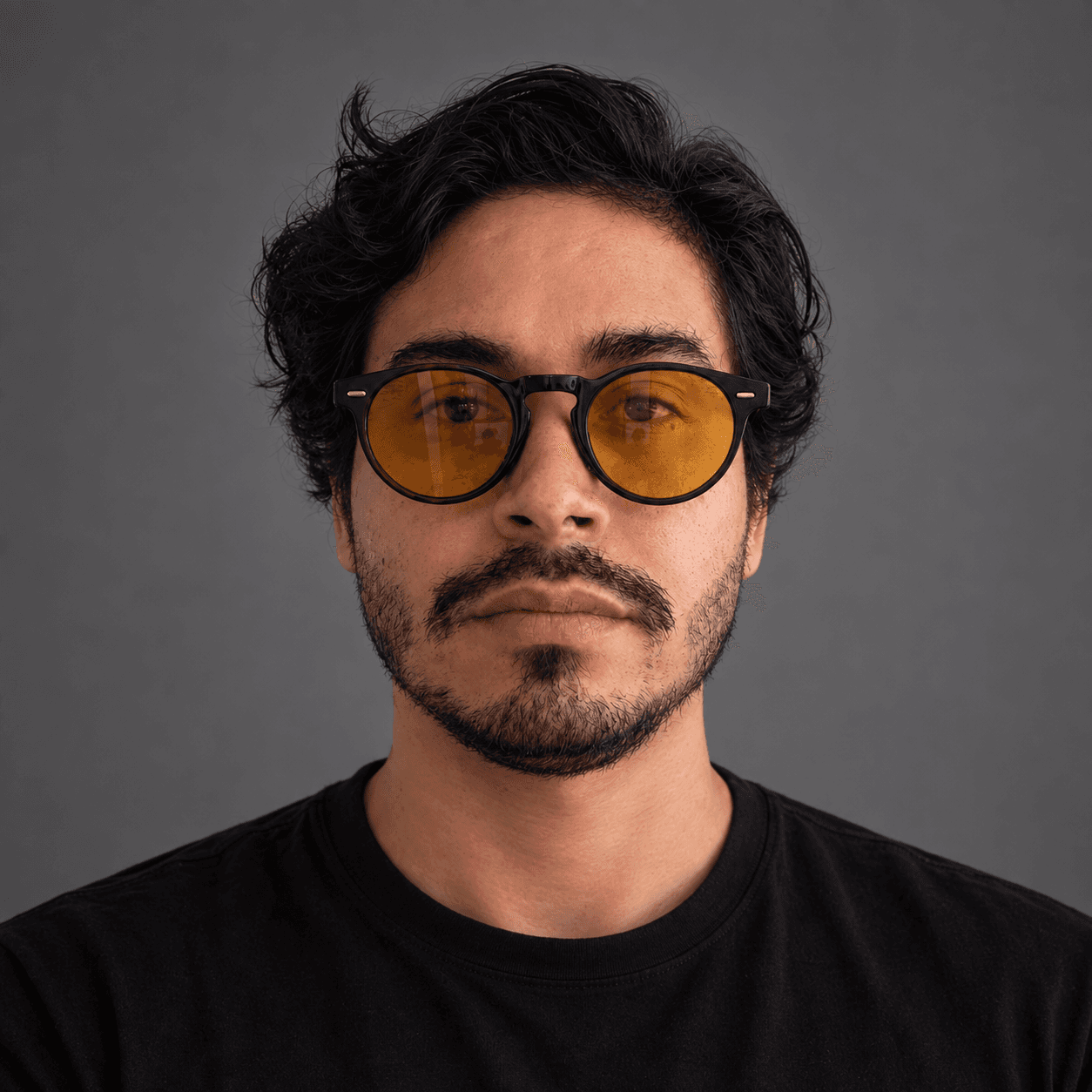 Gabriel Pinheiro